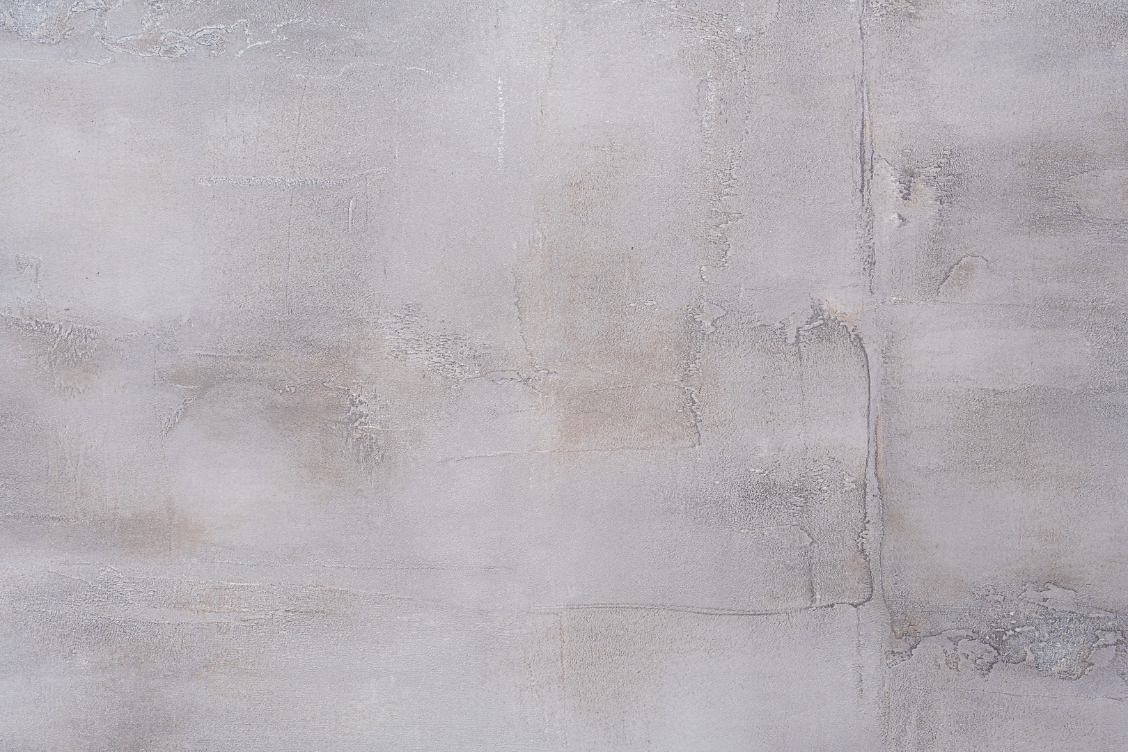 Обои Артекс арт 11313-04 фото 1