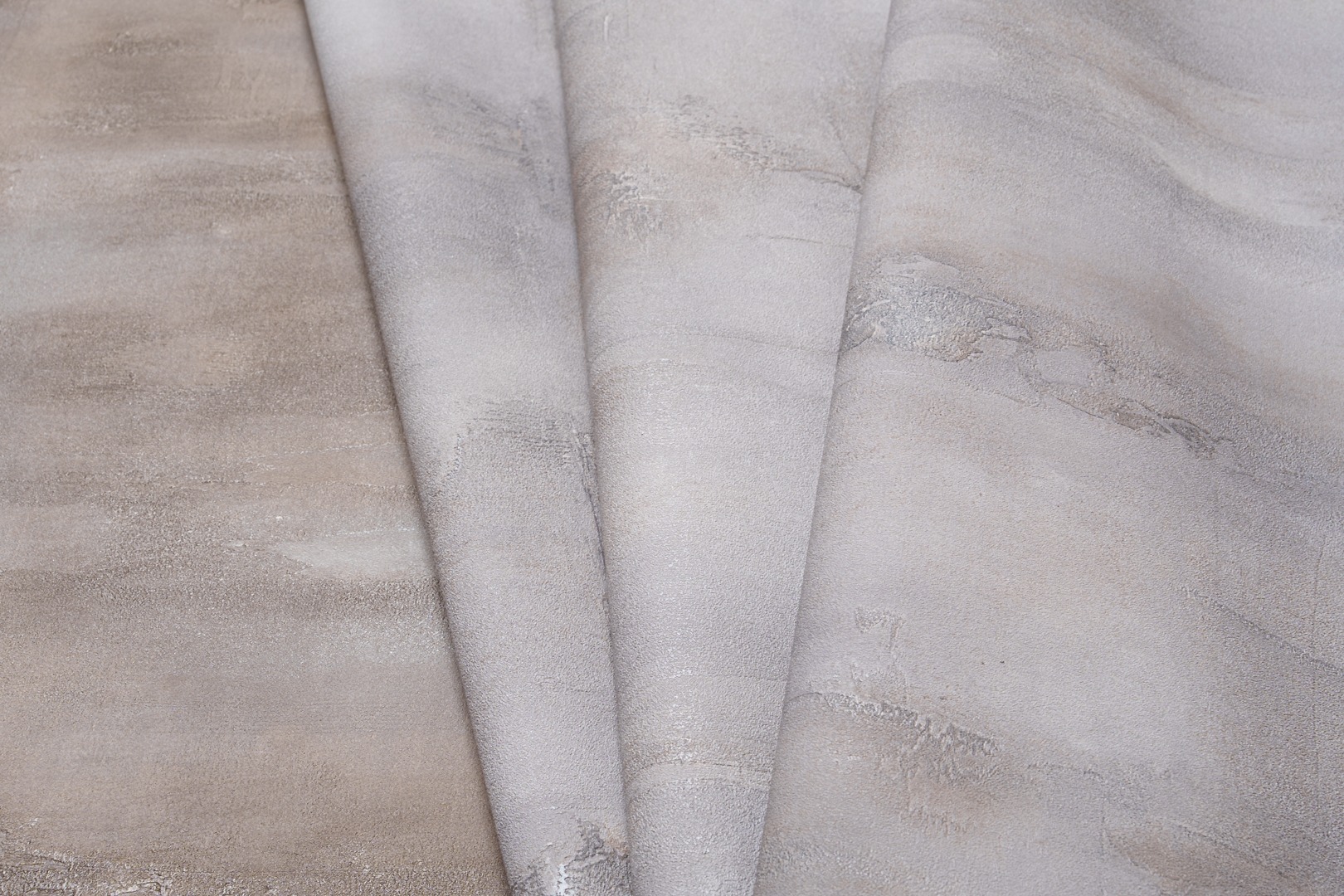 Обои Артекс арт 11313-04 фото 4