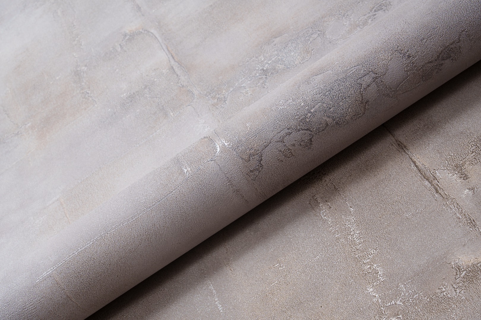 Обои Артекс арт 11313-04 фото 5