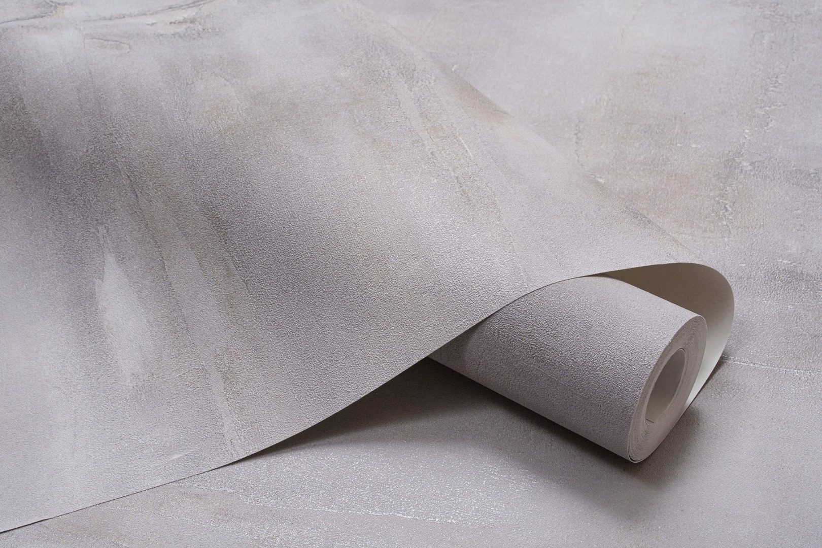 Обои Артекс арт 11313-04 фото 6