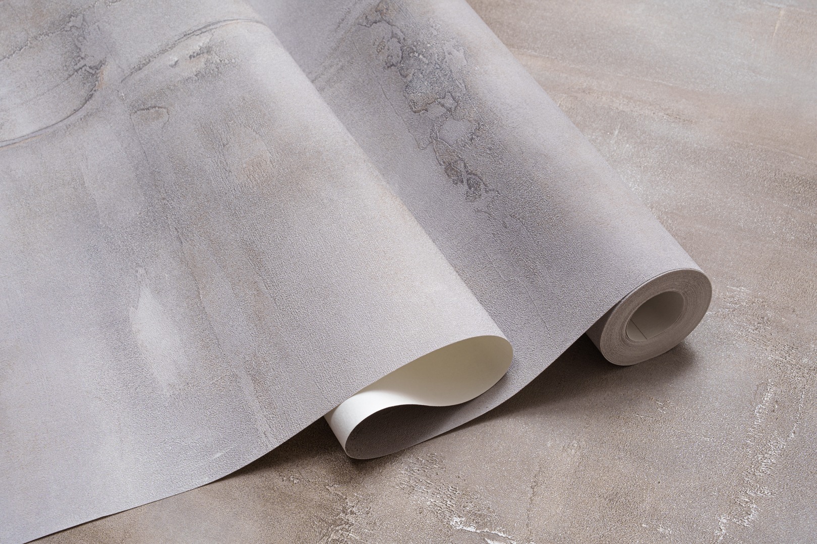 Обои Артекс арт 11313-04 фото 7