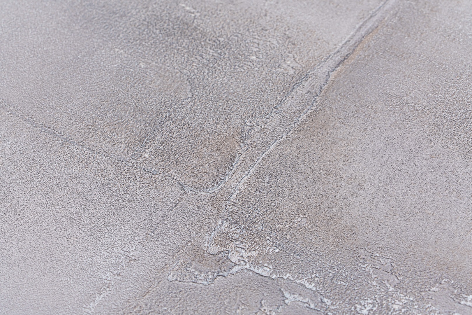 Обои Артекс арт 11313-04 фото 8