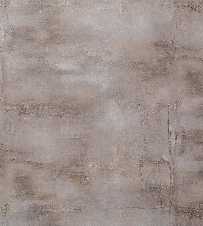 Обои Артекс арт 11313-05 фото 3