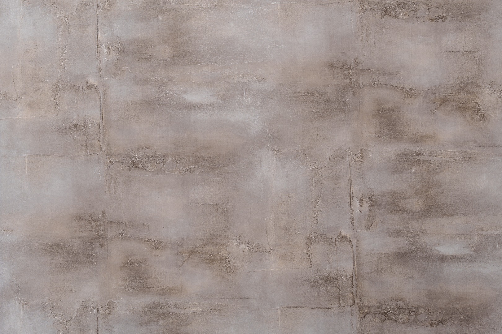 Обои Артекс арт 11313-05 фото 1