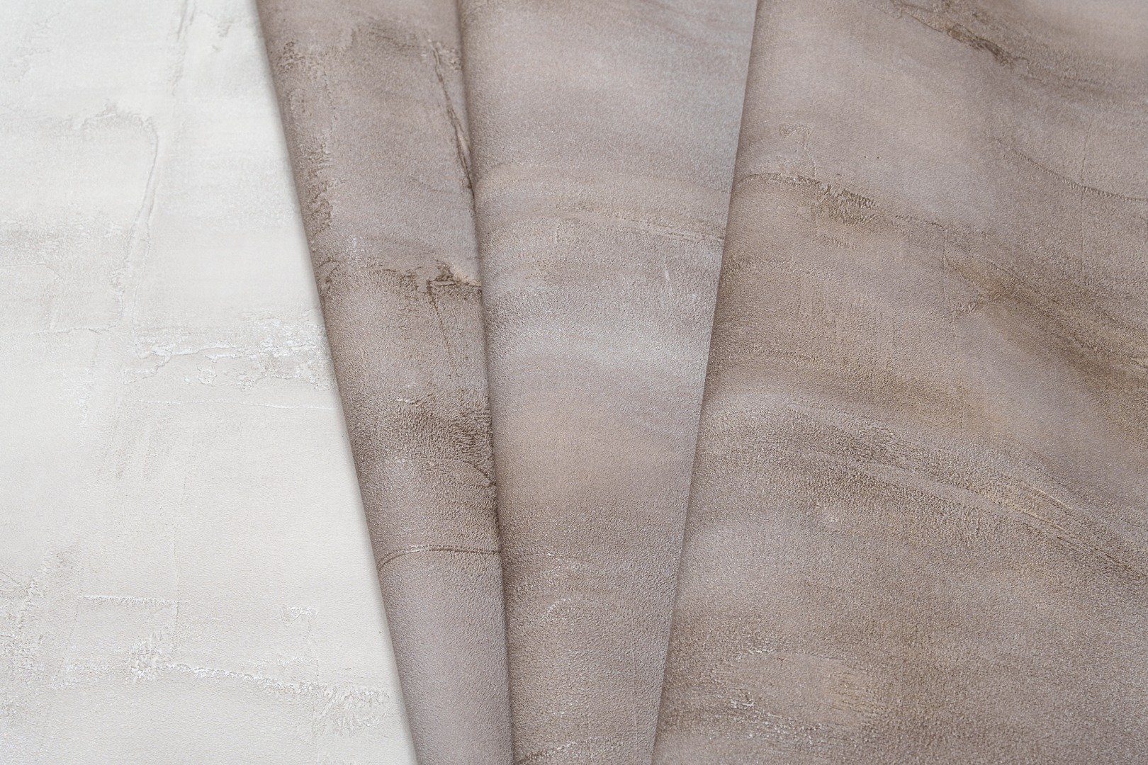 Обои Артекс арт 11313-05 фото 4