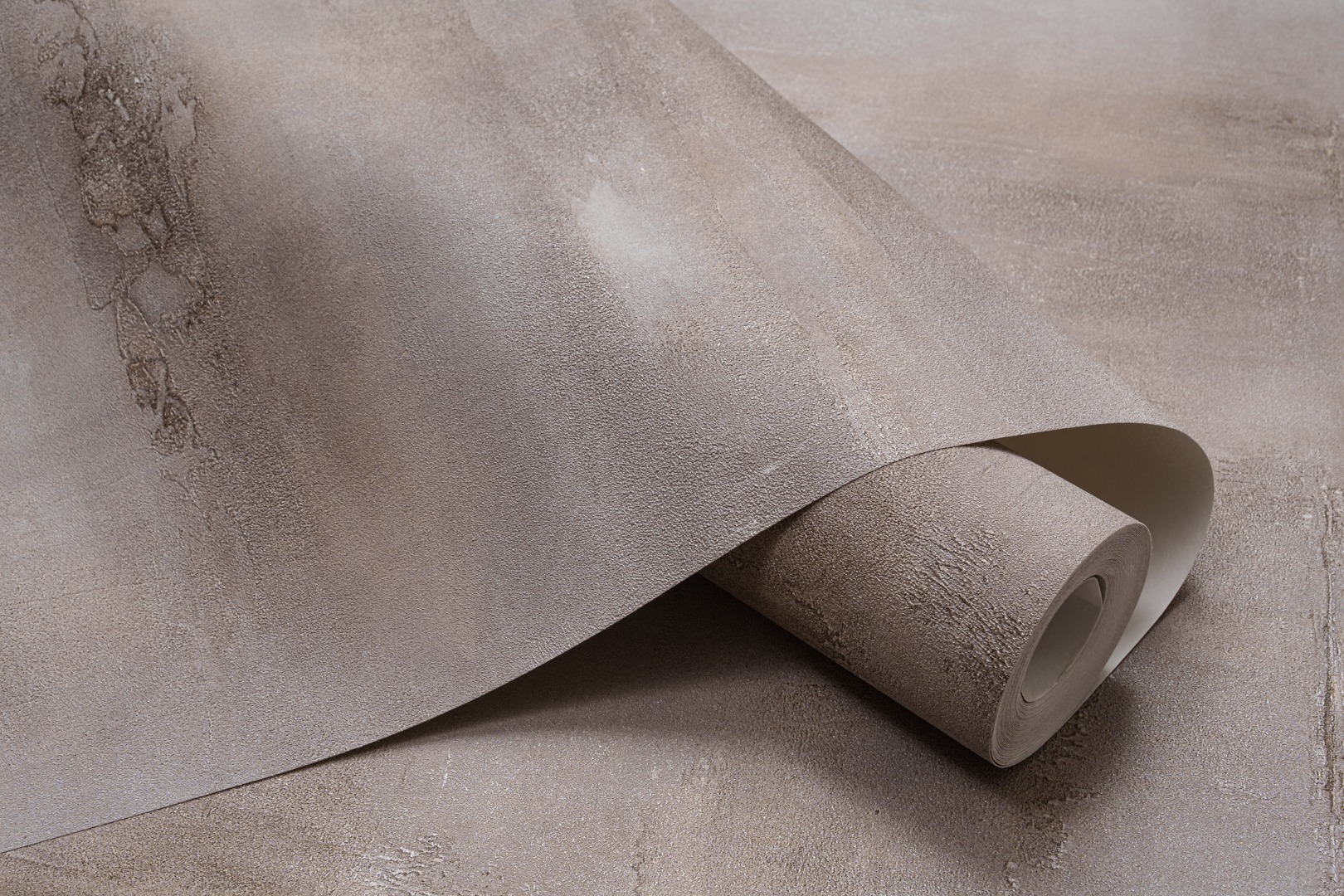 Обои Артекс арт 11313-05 фото 5