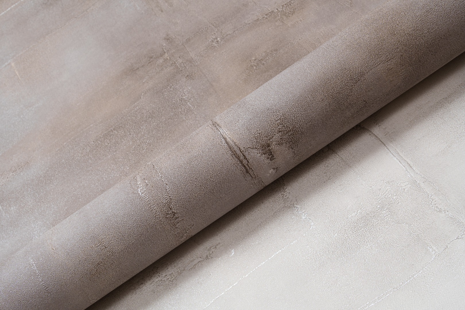 Обои Артекс арт 11313-05 фото 6