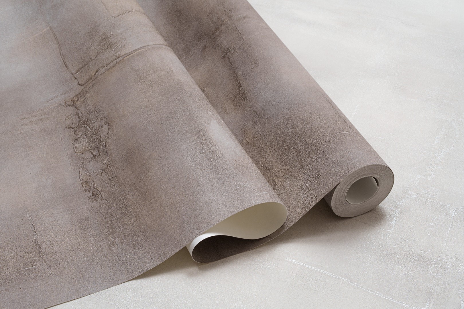 Обои Артекс арт 11313-05 фото 7