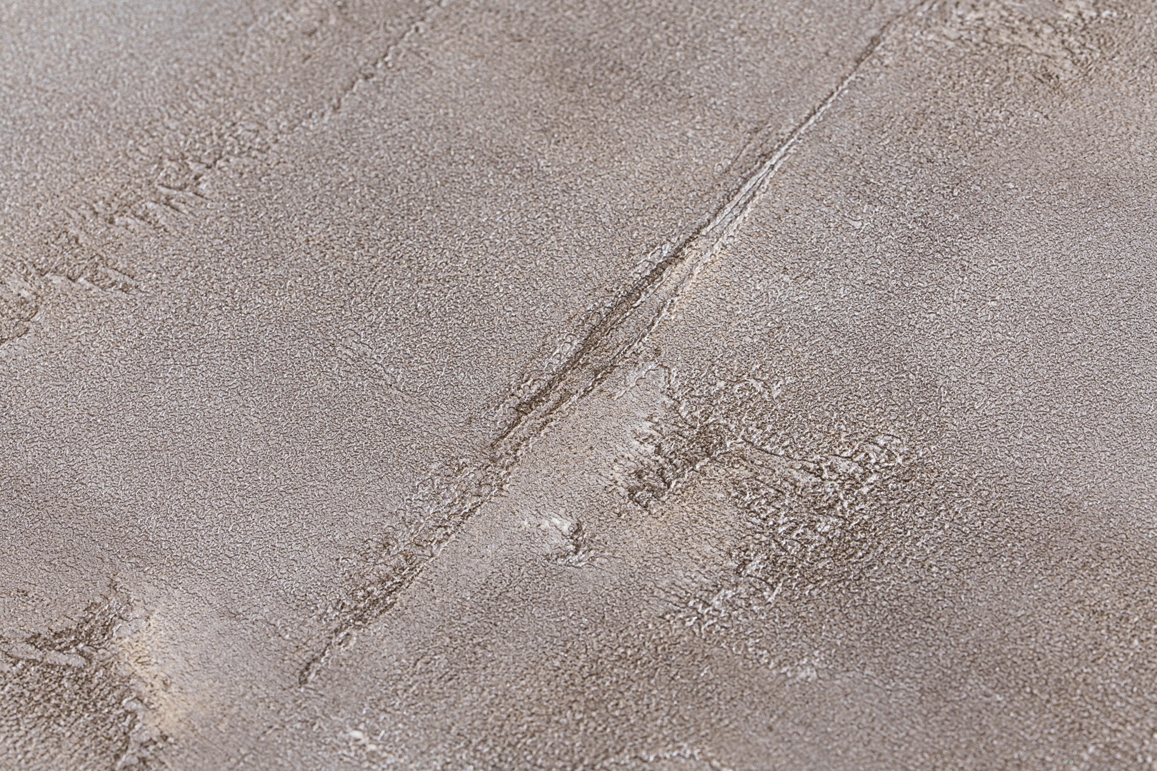 Обои Артекс арт 11313-05 фото 8