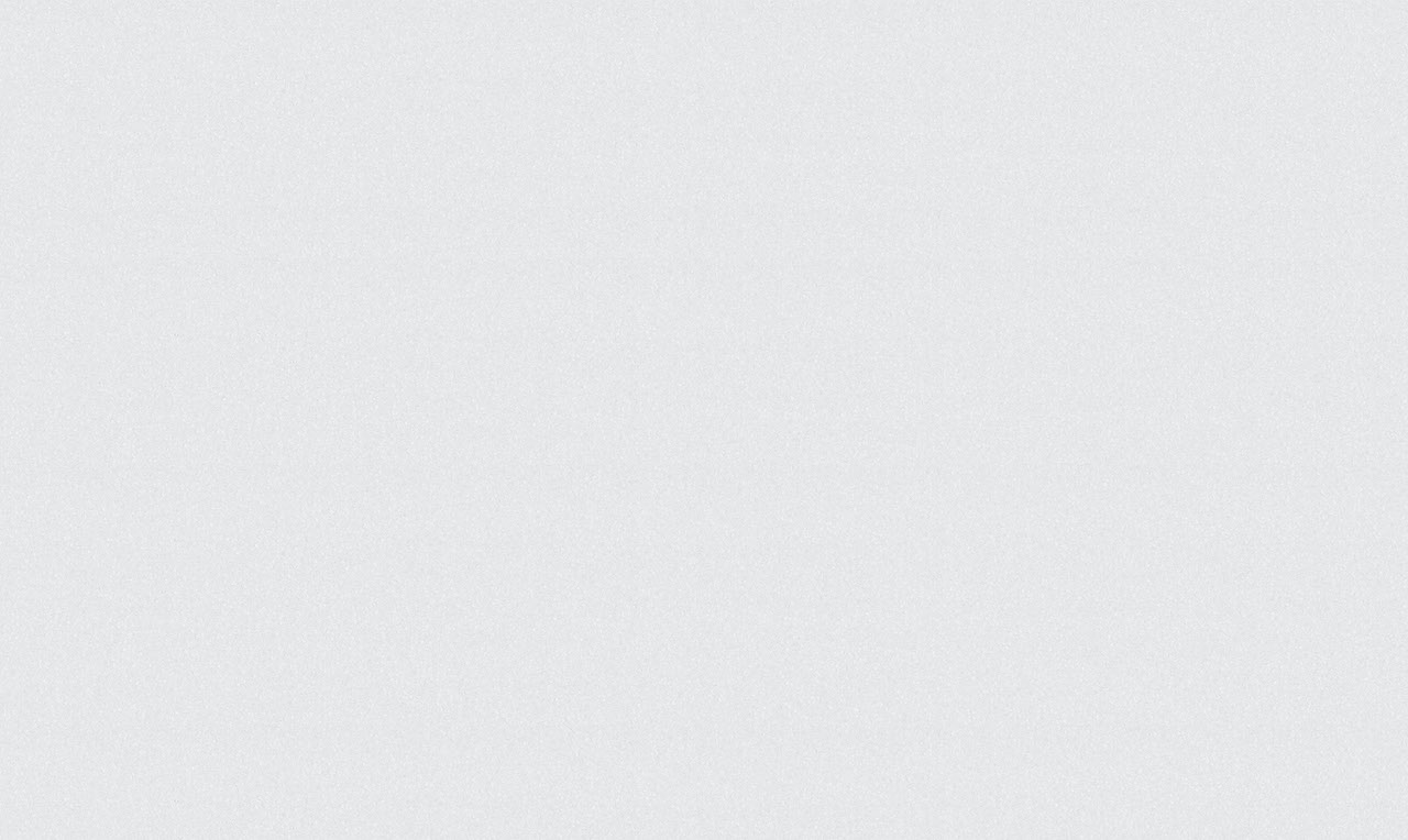 Обои Артекс арт 11423-02 фото 1