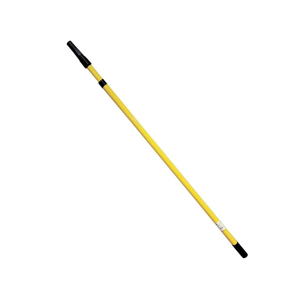 Ручка телескопическая DeltaRoll арт TH012 фото 1