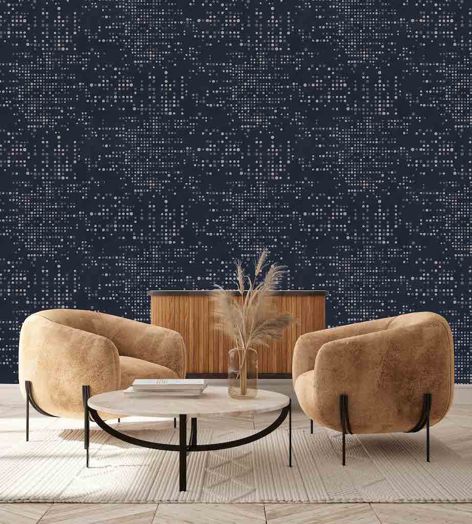 Обои Euro Decor арт 7331-20 фото 2