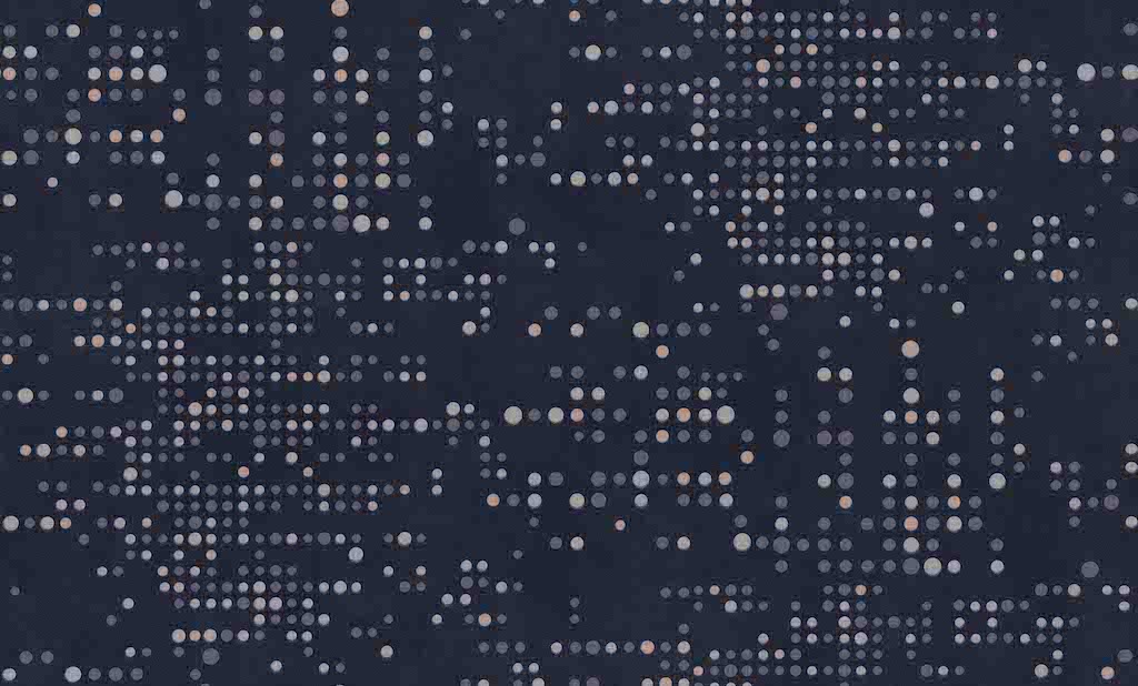 Обои Euro Decor арт 7331-20 фото 1