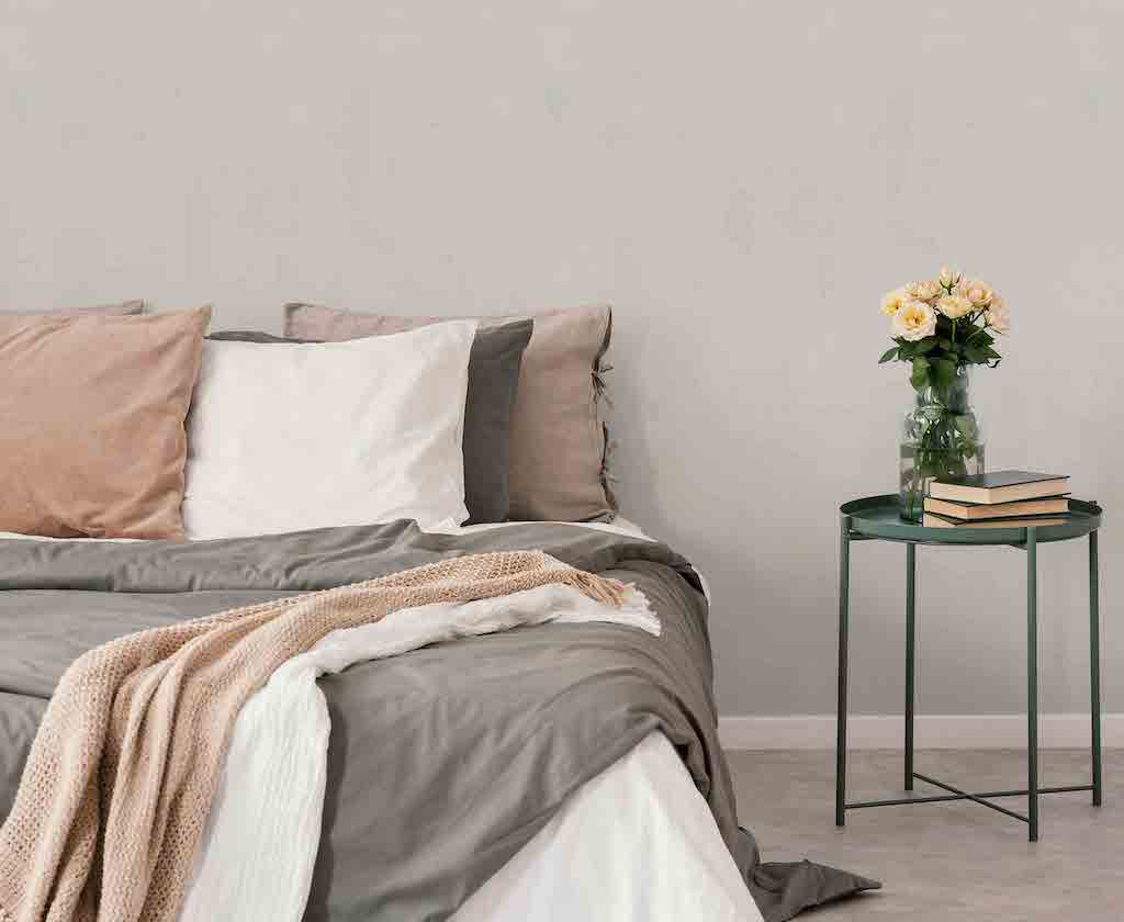 Обои Euro Decor арт 7332-02 фото 2