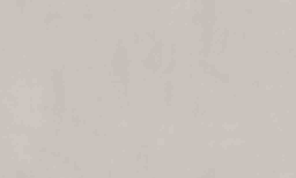 Обои Euro Decor арт 7332-02 фото 1