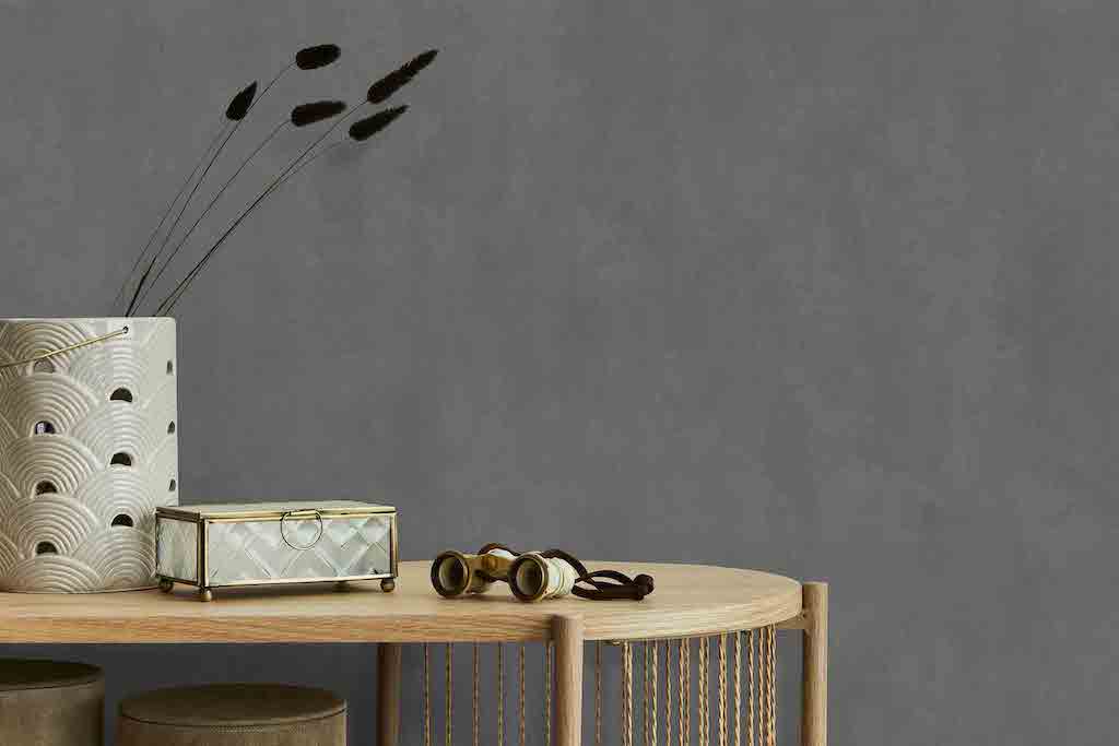 Обои Euro Decor арт 7332-23 фото 2