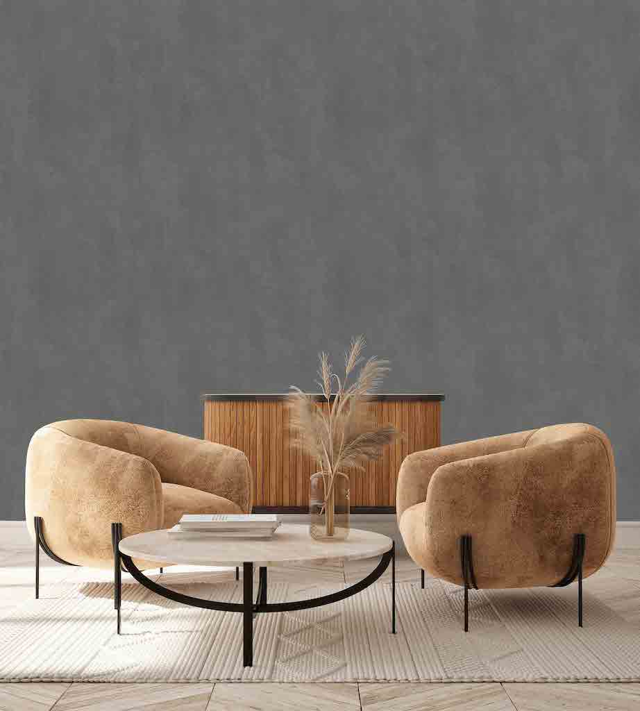 Обои Euro Decor арт 7332-23 фото 3