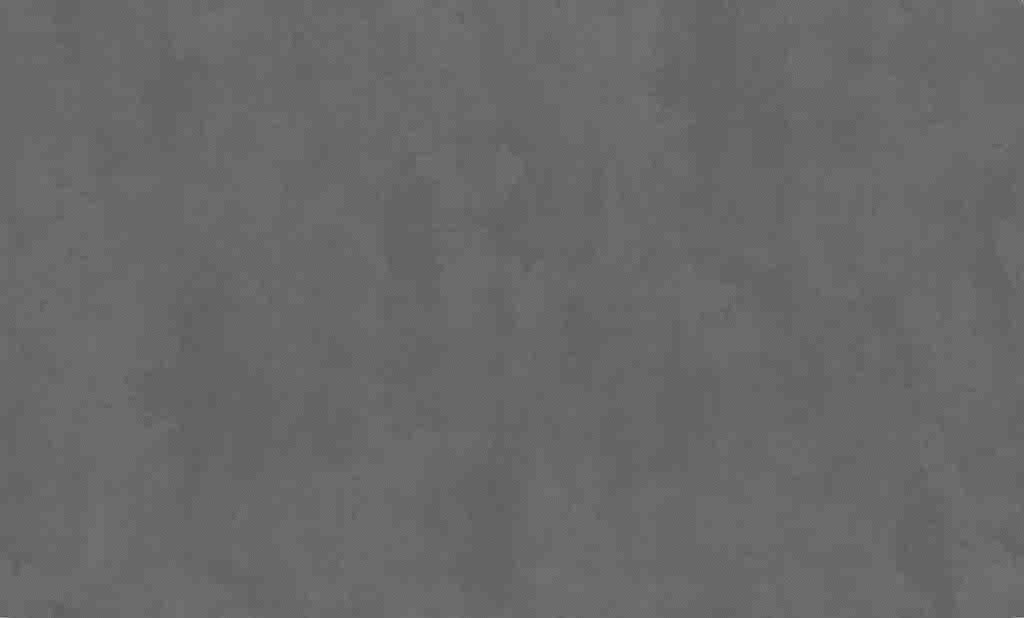 Обои Euro Decor арт 7332-23 фото 1