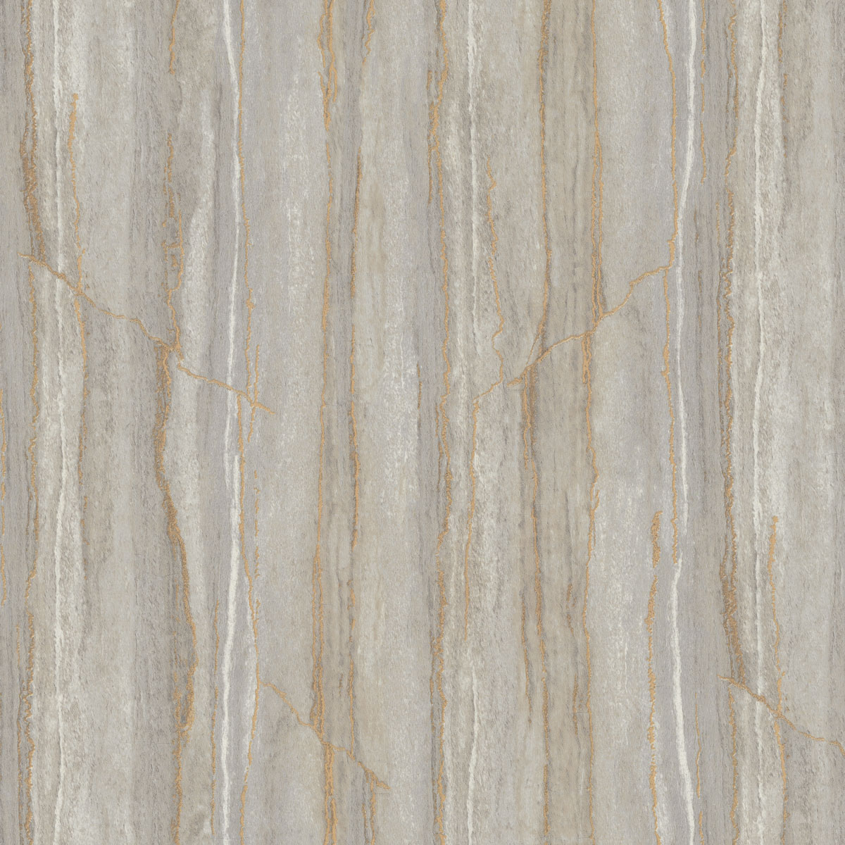 Обои Euro Decor арт 7333-15 фото 1