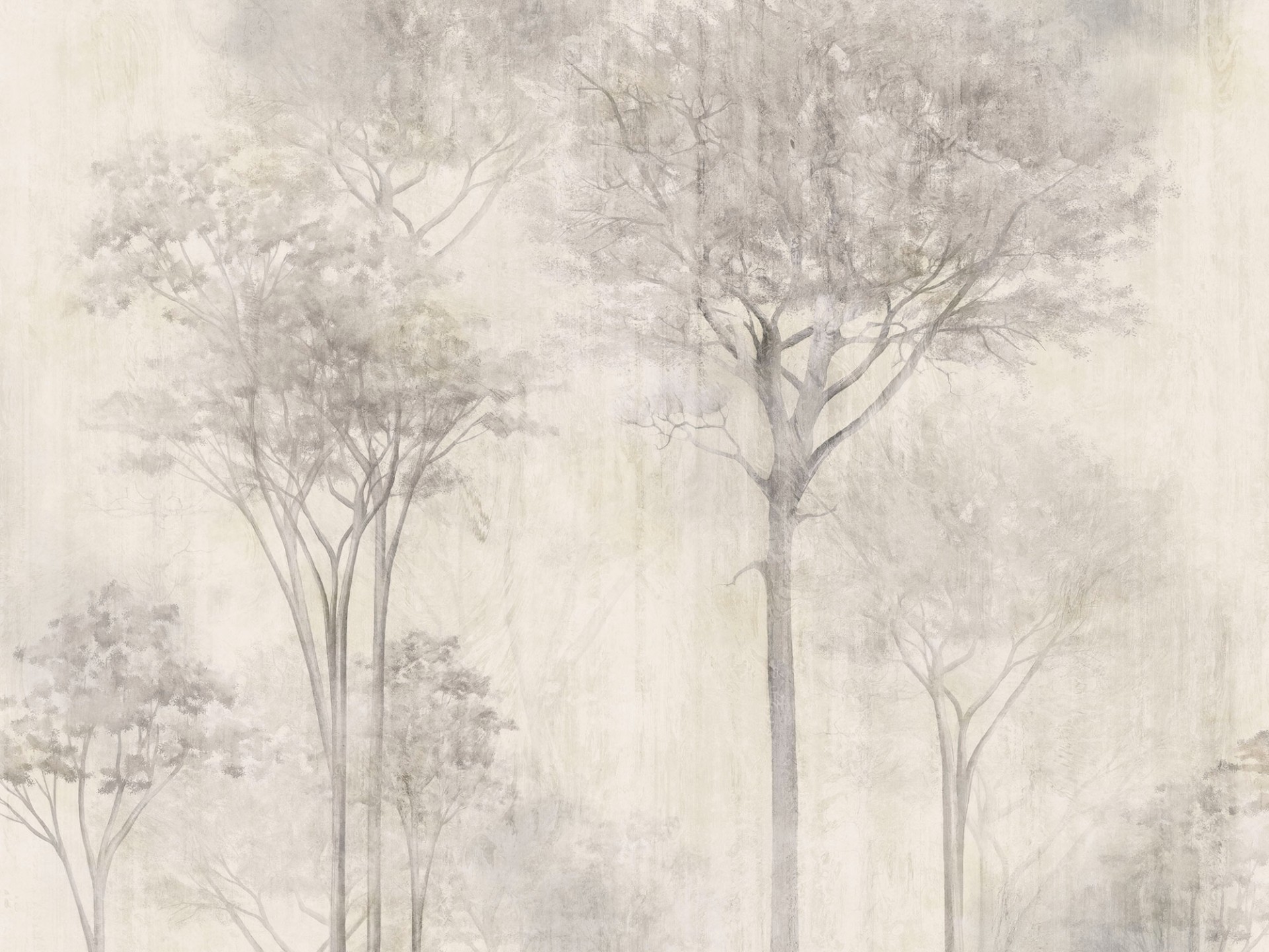 Фрески Ortograf арт 35906 фото 1