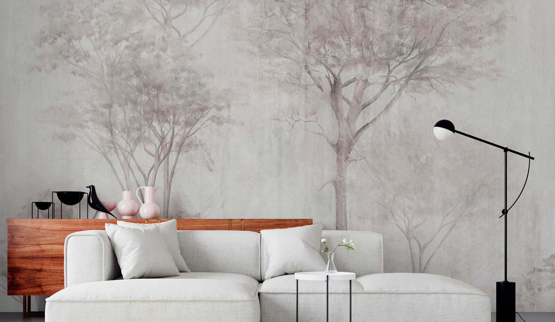 Фрески Ortograf арт 35907 фото 2