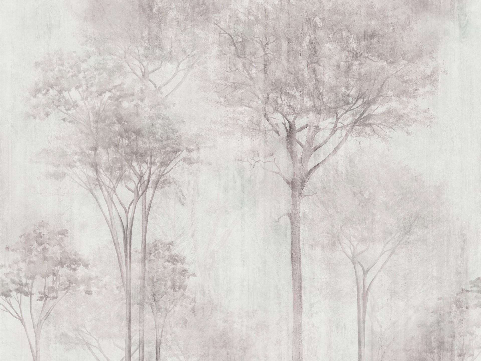 Фрески Ortograf арт 35907 фото 1