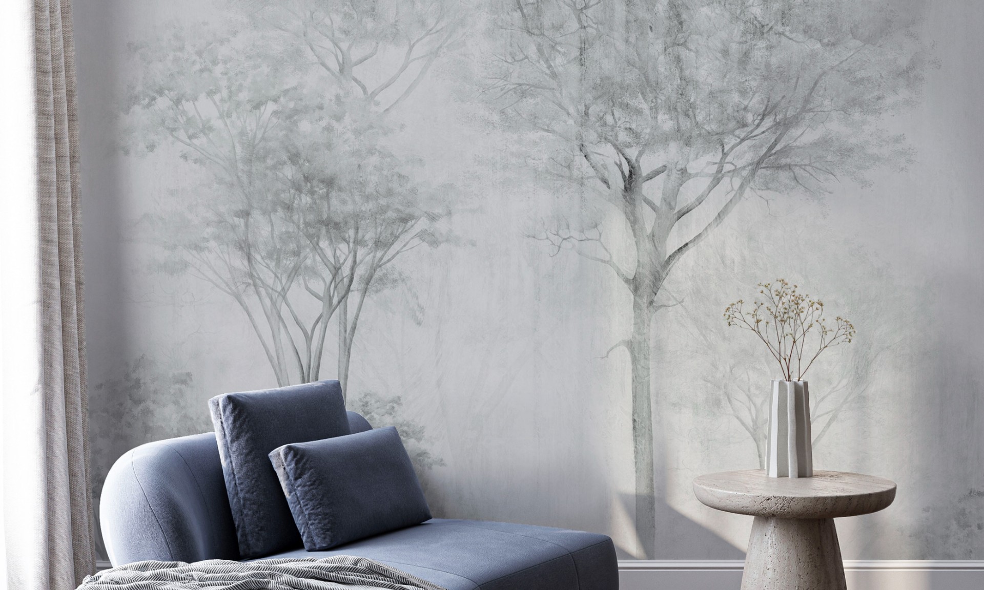 Фрески Ortograf арт 35908 фото 2