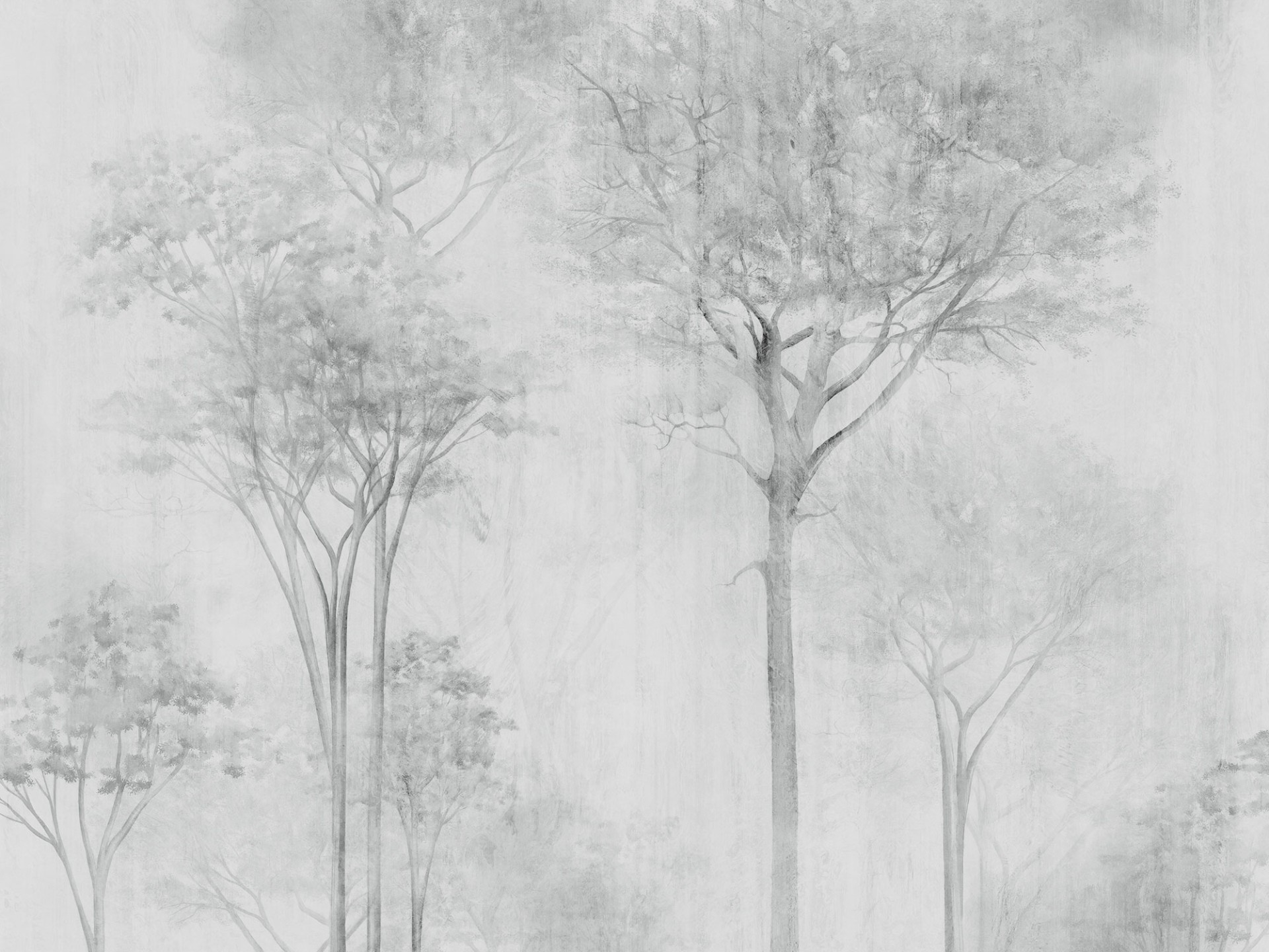 Фрески Ortograf арт 35908 фото 1