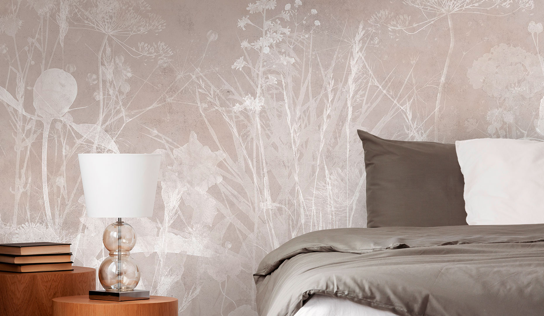 Фрески Ortograf арт 35909 фото 2