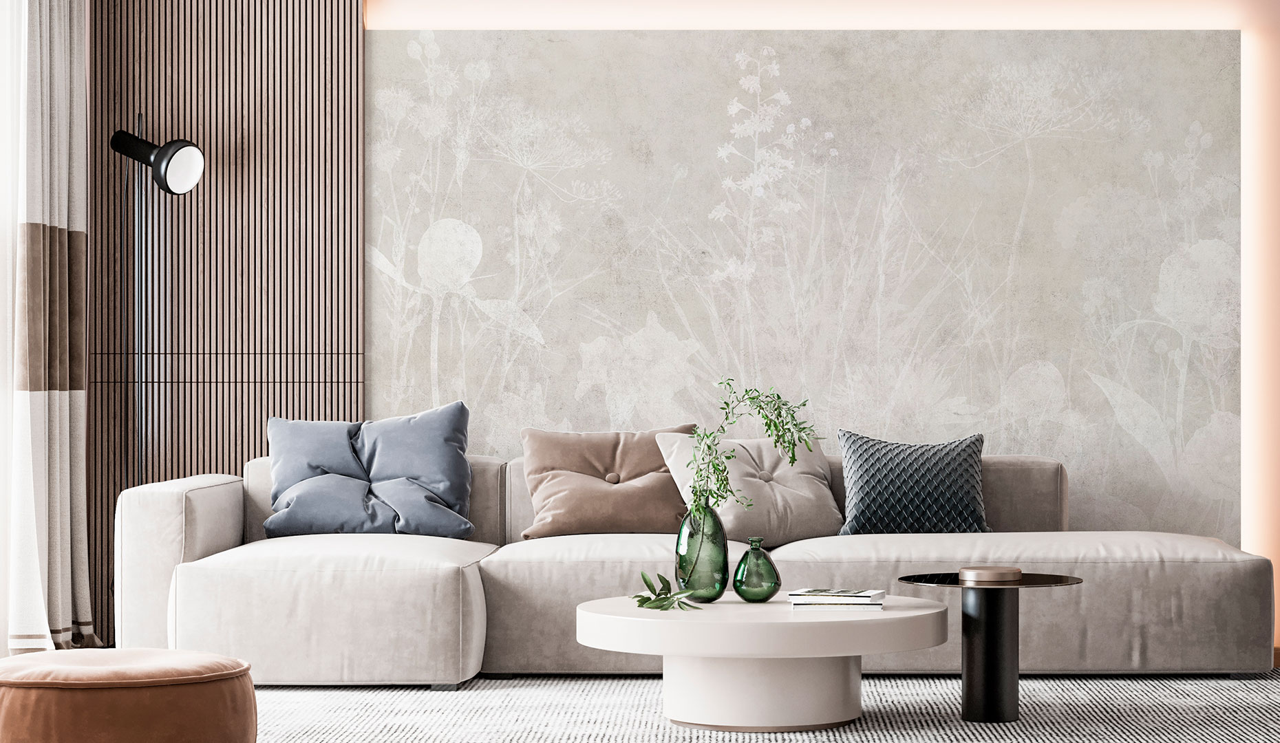 Фрески Ortograf арт 35910 фото 2