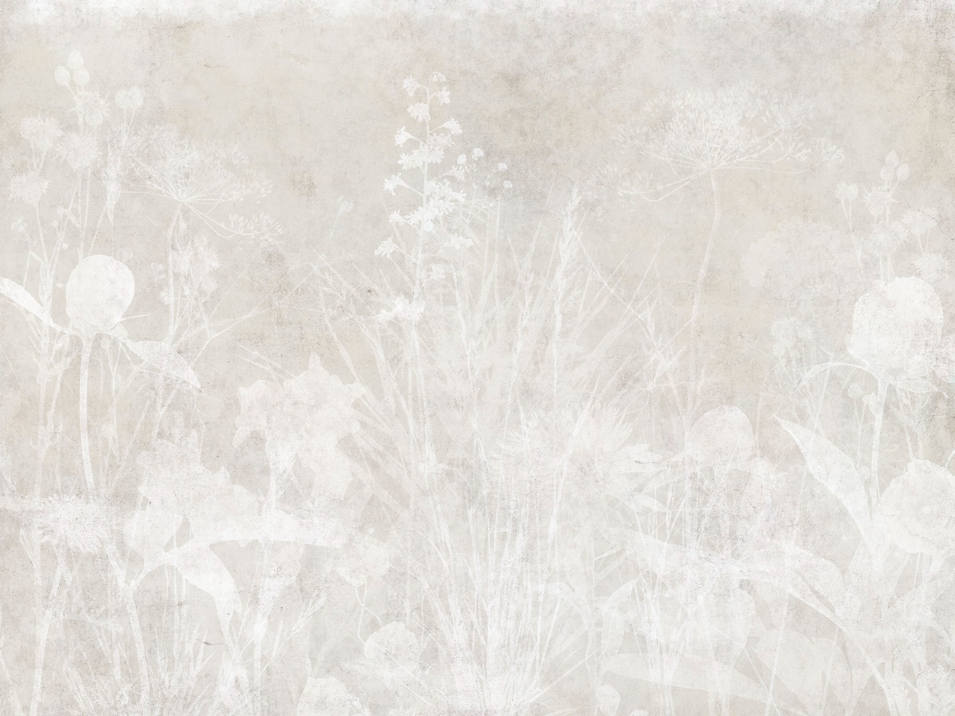 Фрески Ortograf арт 35910 фото 1