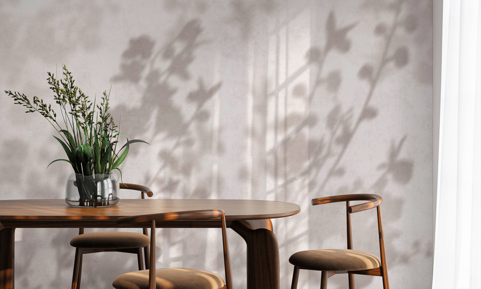 Фрески Ortograf арт 35915 фото 2