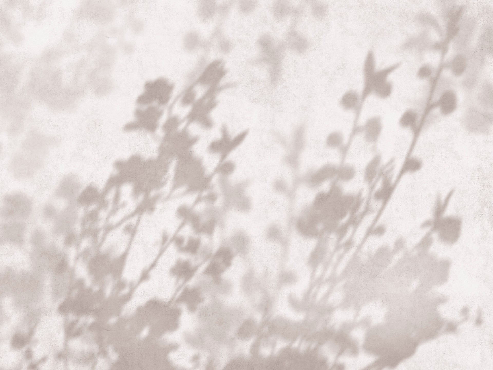 Фрески Ortograf арт 35915 фото 1