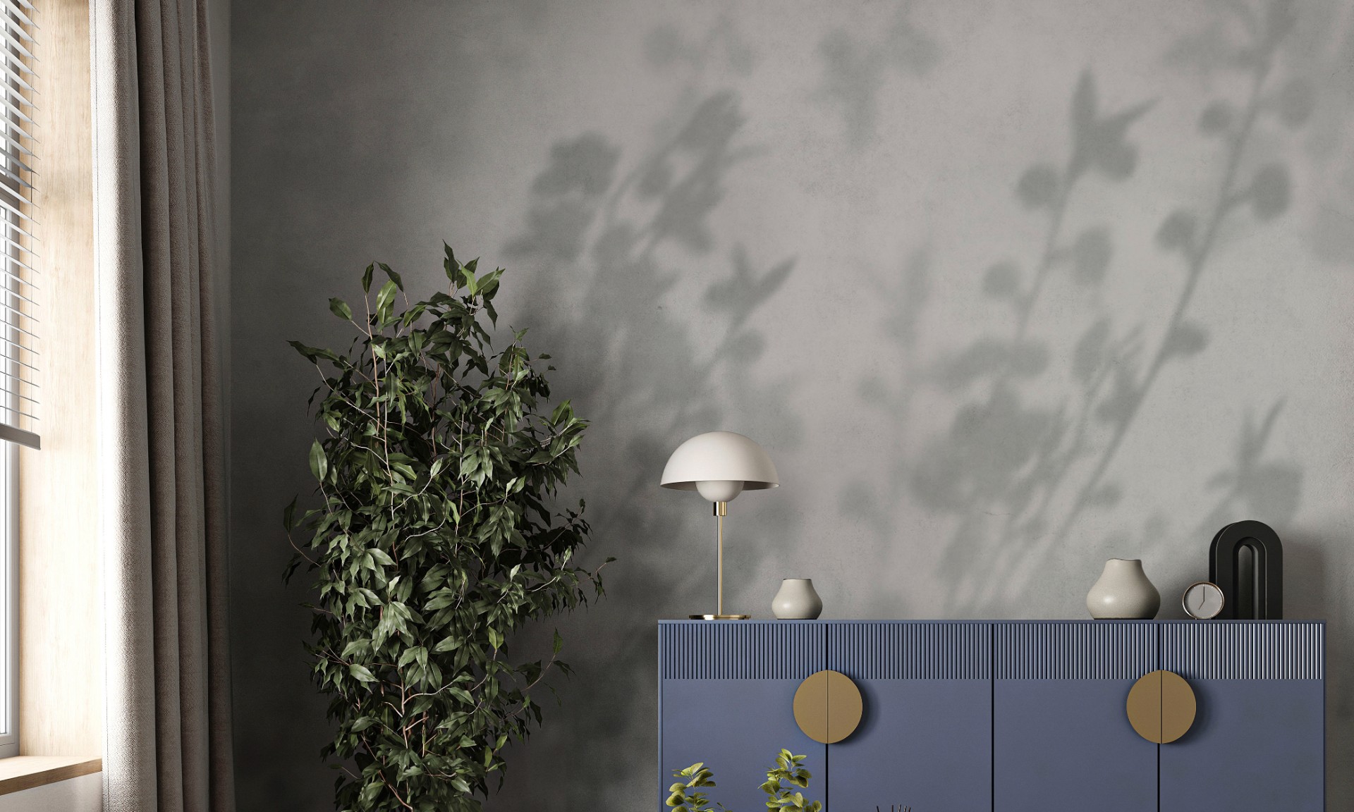 Фрески Ortograf арт 35917 фото 2