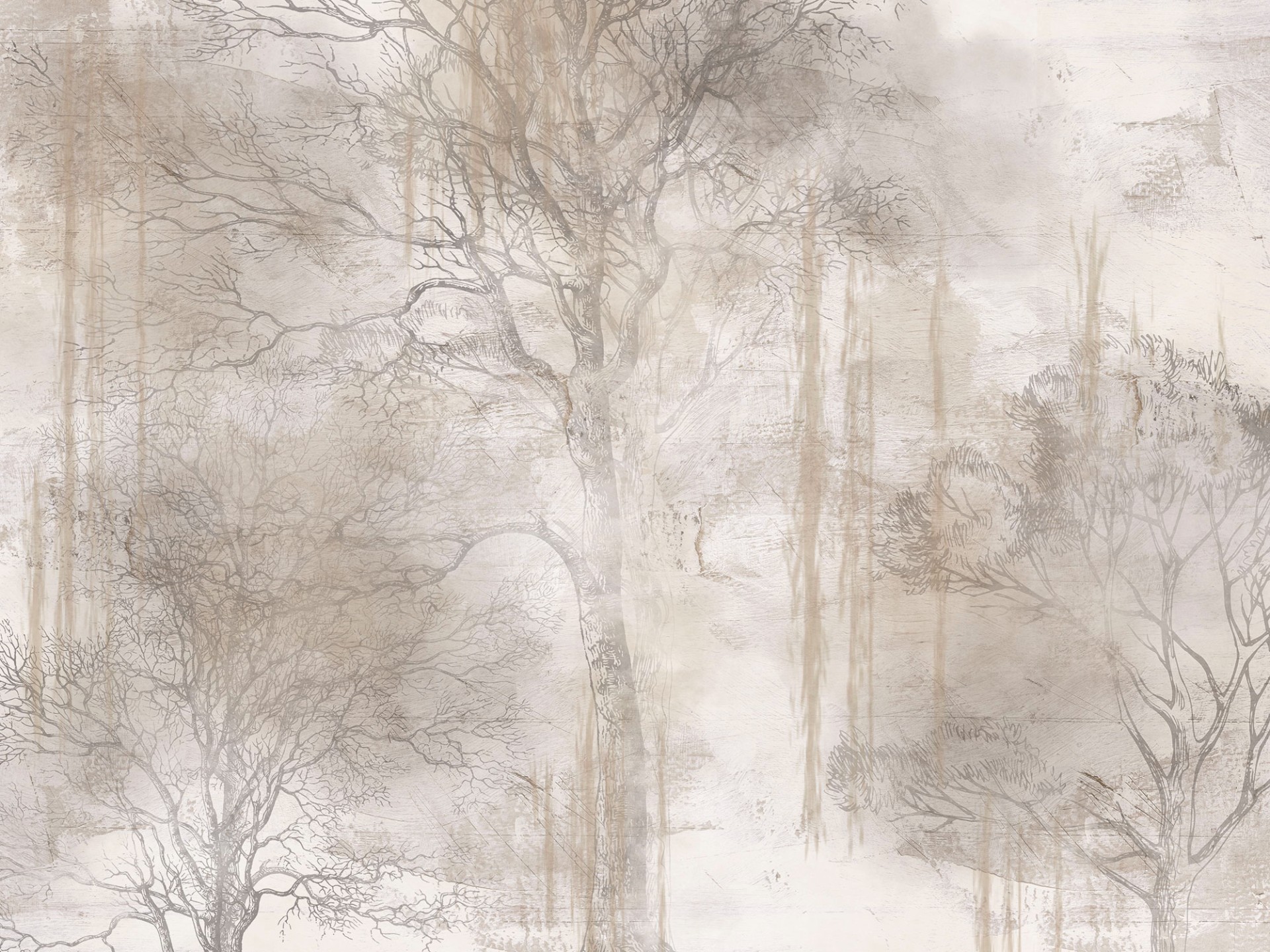 Фрески Ortograf арт 35918 фото 1