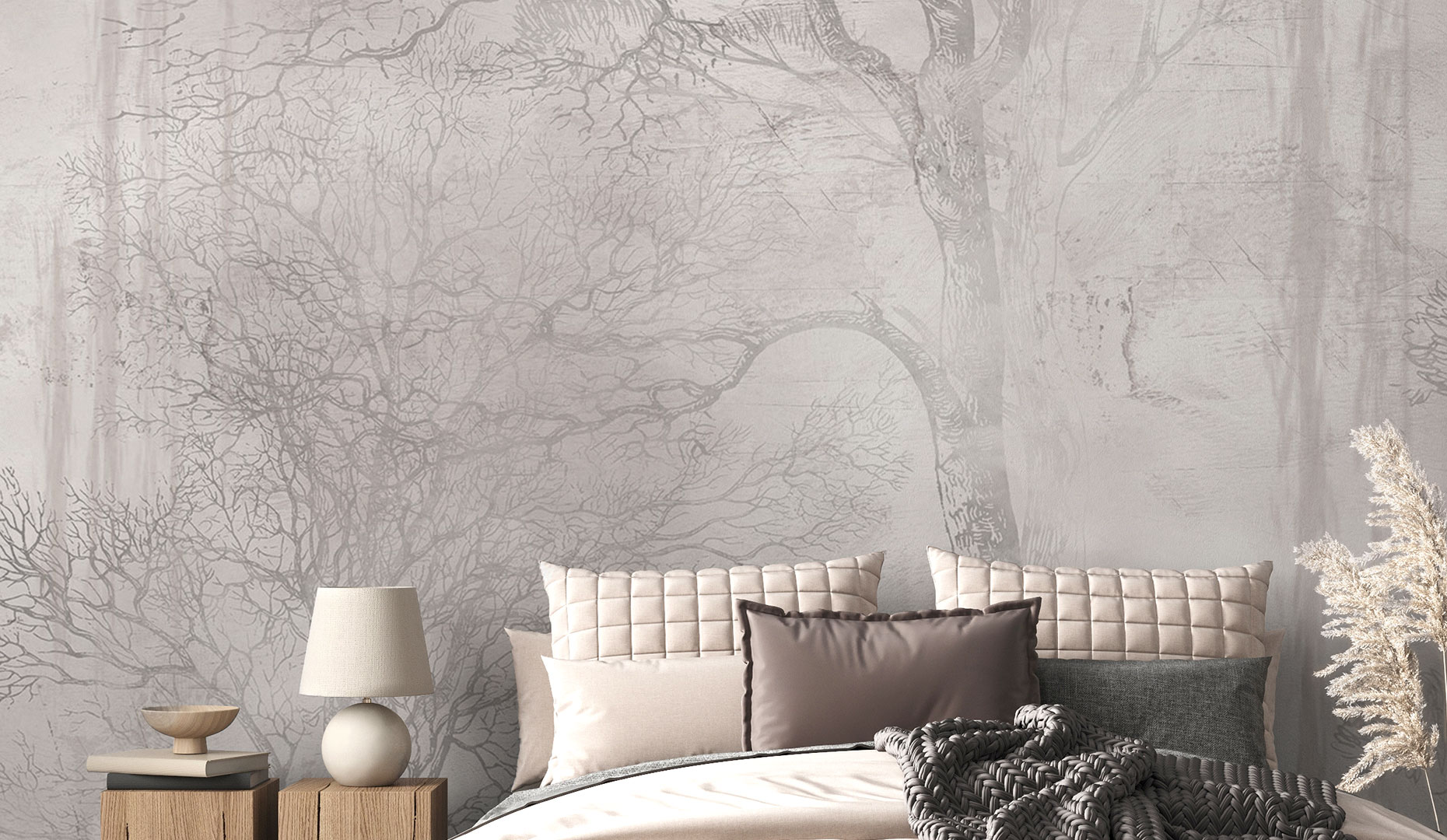 Фрески Ortograf арт 35919 фото 2