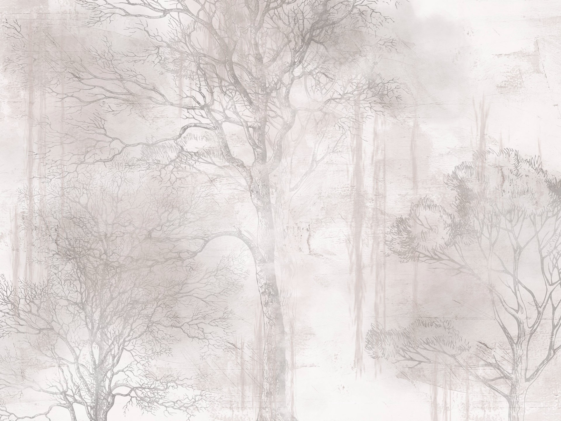 Фрески Ortograf арт 35919 фото 1