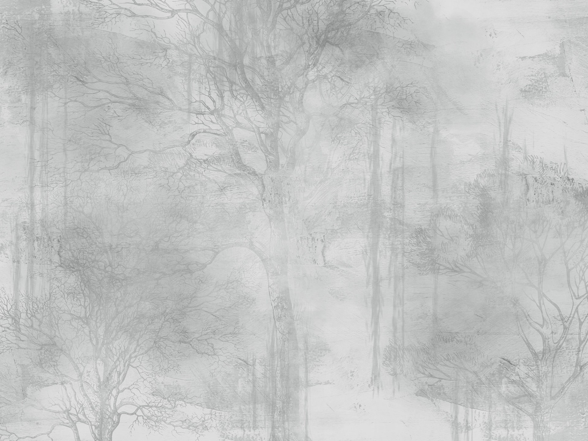 Фрески Ortograf арт 35920 фото 1