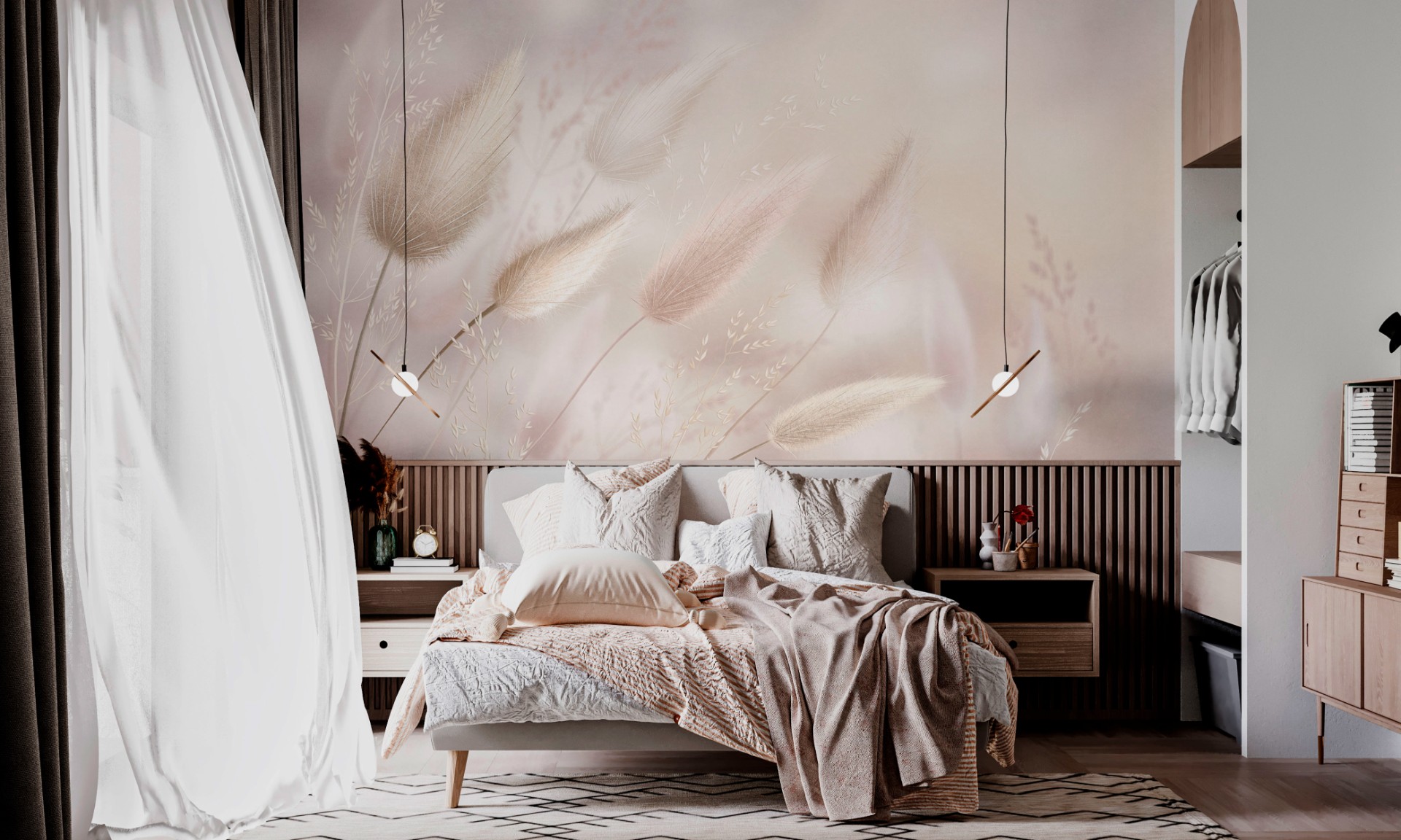 Фрески Ortograf арт 35921 фото 2