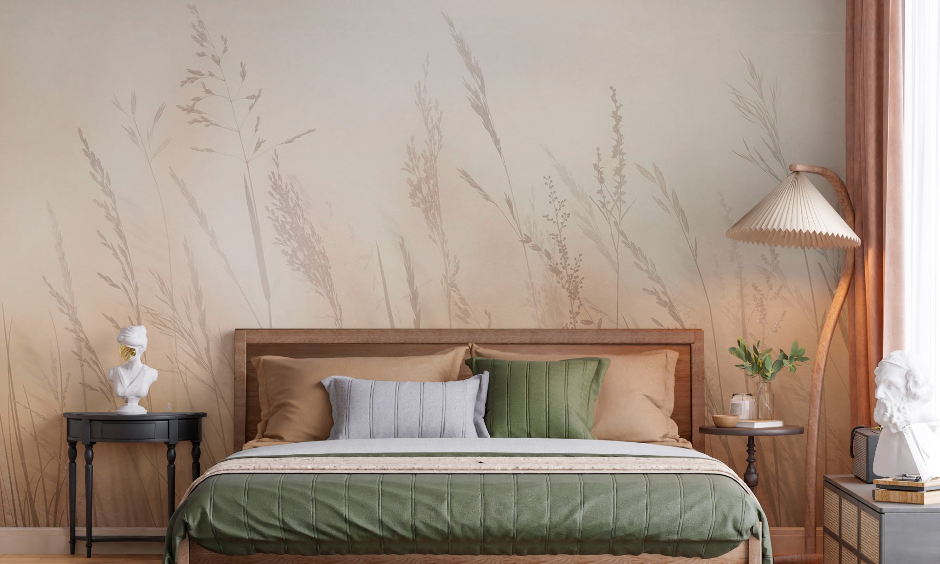 Фрески Ortograf арт 35924 фото 2