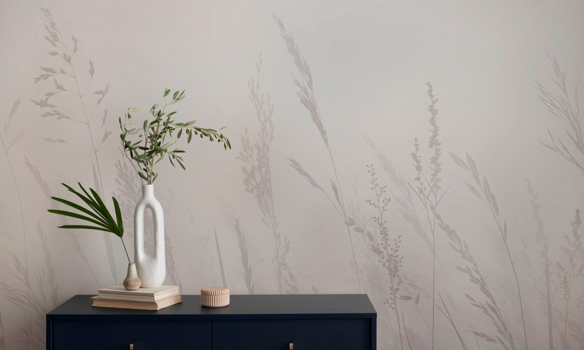 Фрески Ortograf арт 35925 фото 2