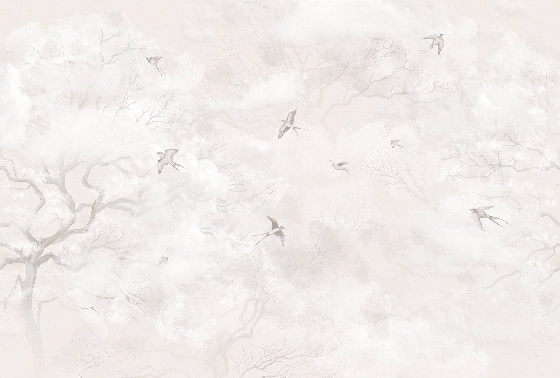 Фрески Ortograf арт 35927 фото 1