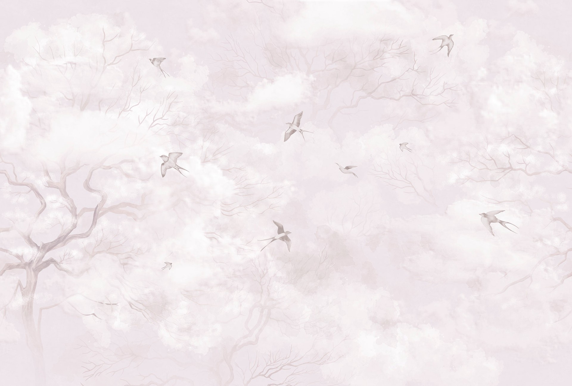 Фрески Ortograf арт 35928 фото 1