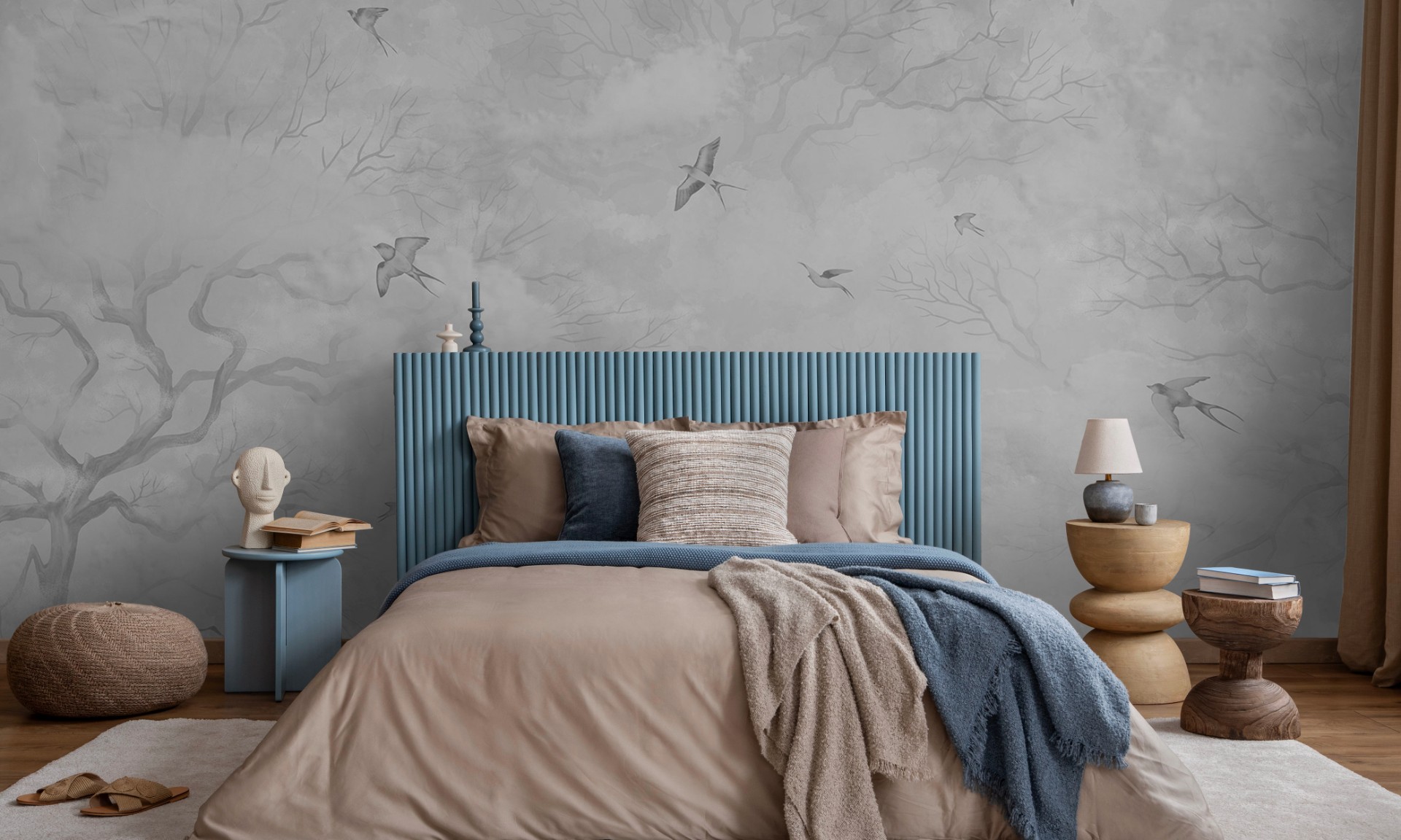 Фрески Ortograf арт 35929 фото 2