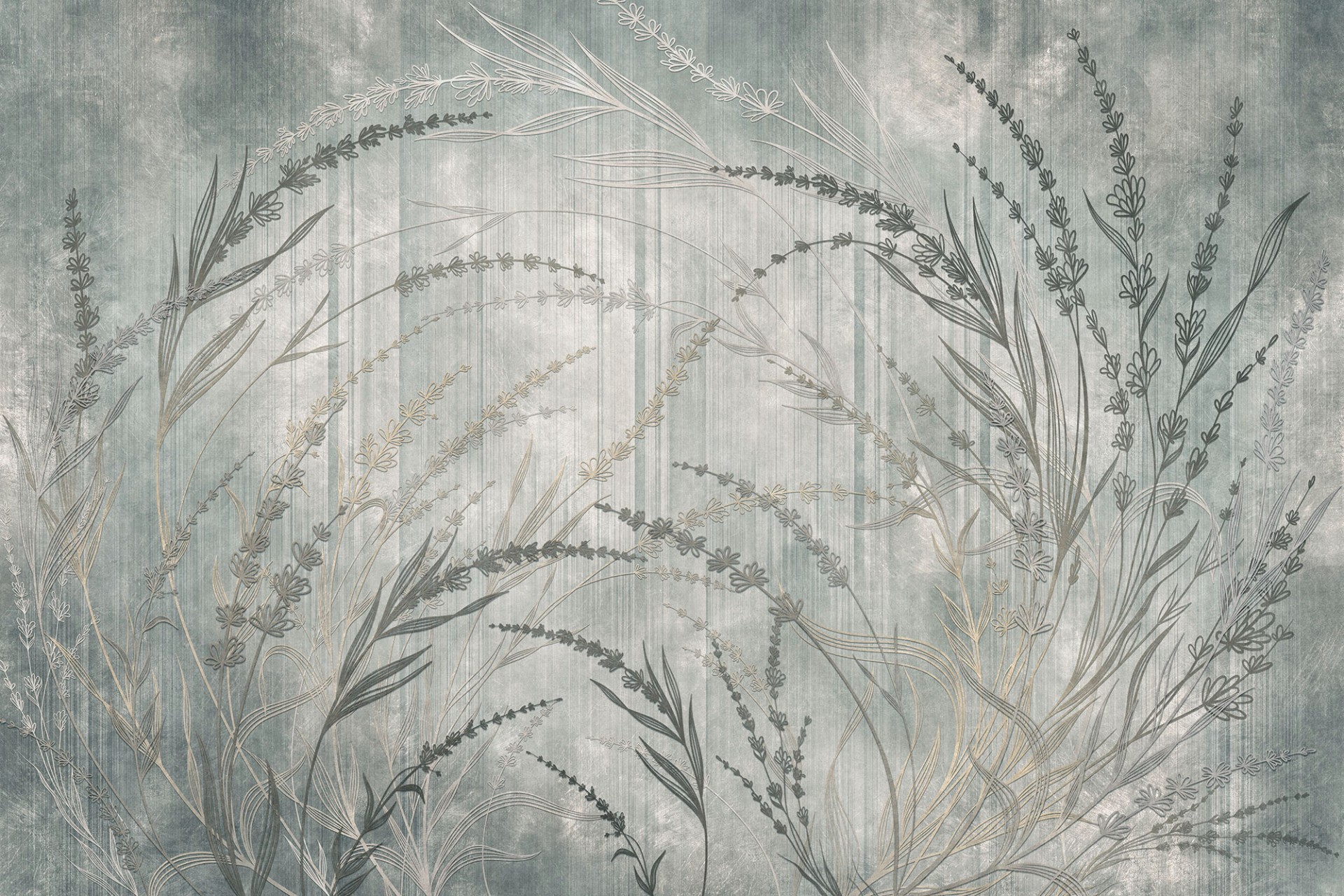 Фрески Ortograf арт 35931 фото 1