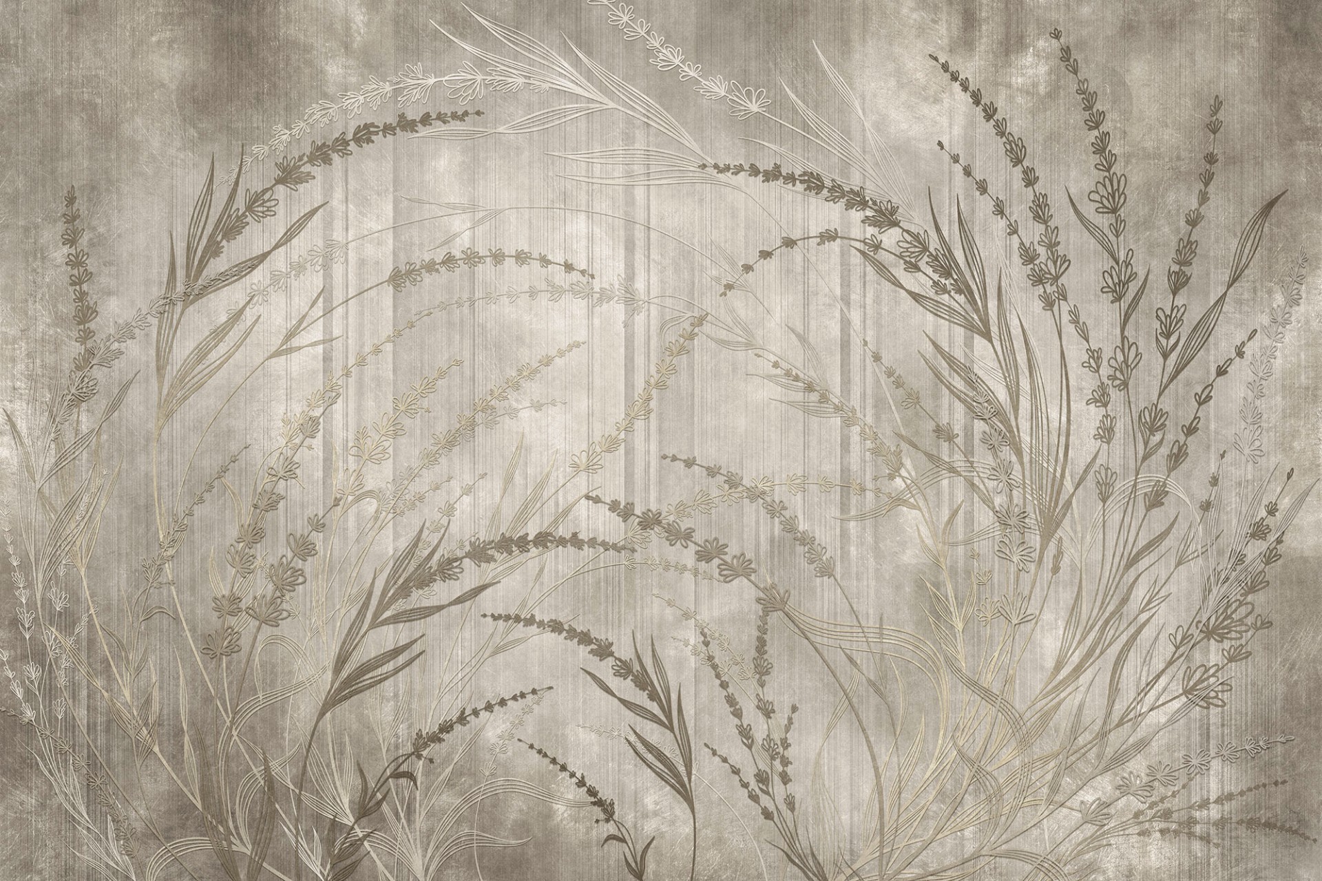 Фрески Ortograf арт 35932 фото 1