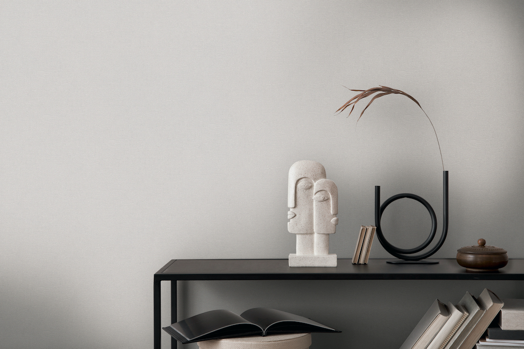 Обои A.S.Creation арт 3565-29 фото 4