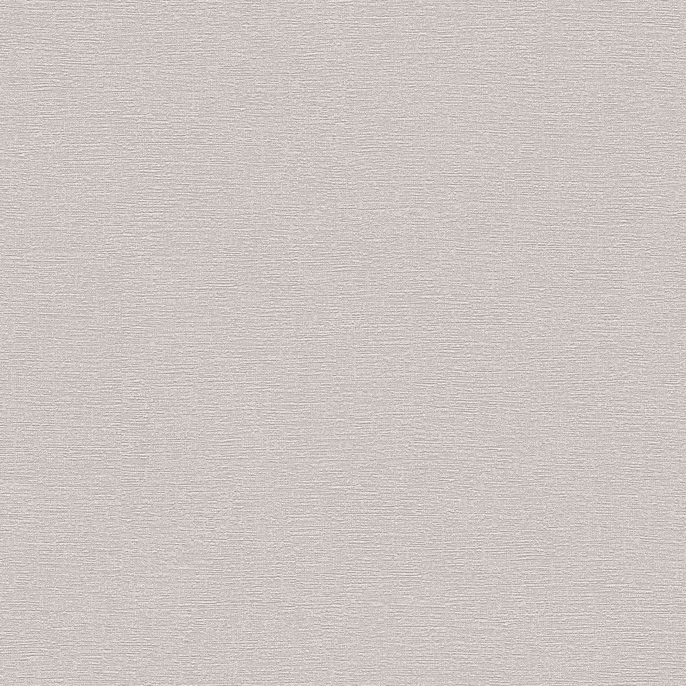 Обои A.S.Creation арт 3565-29 фото 6