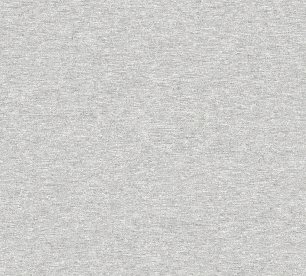 Обои A.S.Creation арт 3565-29 фото 1