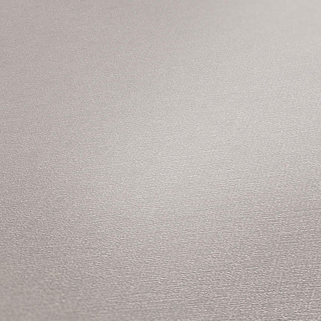 Обои A.S.Creation арт 3565-29 фото 7